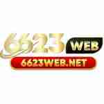 Nhà Cái 6623