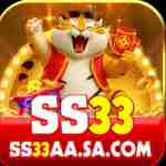 SS33