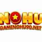 Nổ Hũ Trò Chơi Giải Trí Đỉnh Cao