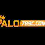Alo789 c com