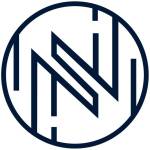 Nexus Expert Research