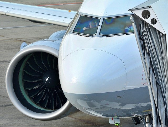 How do I talk to a real person at Southwest?