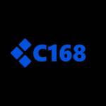 C168 it com
