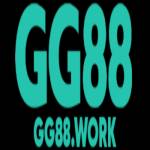 Gg88 work