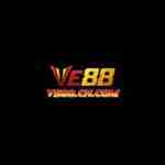 Ve88cncom