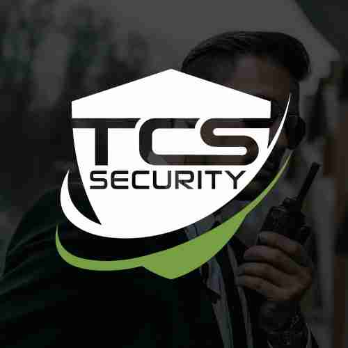 Tcs Security
