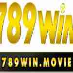 789Win movie