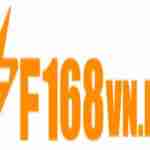 F168vn io