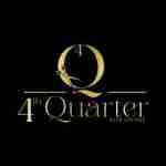 4th Quarter Hair Lounge Inc