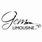 gemlimousine