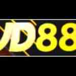 JD88