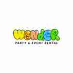 Wonder Party