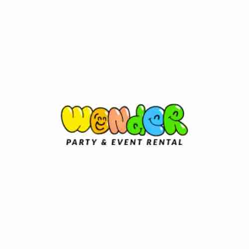 Wonder Party