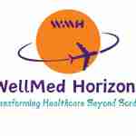 Wellmed Horizons