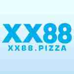 xx88 pizza