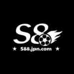 s8jpncom
