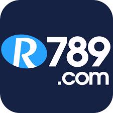 R789 Game Download Earning App For Pakistan - A33 Club