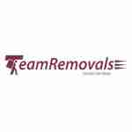 Team Removals
