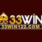33WIN Nhà Cái Uy Tín