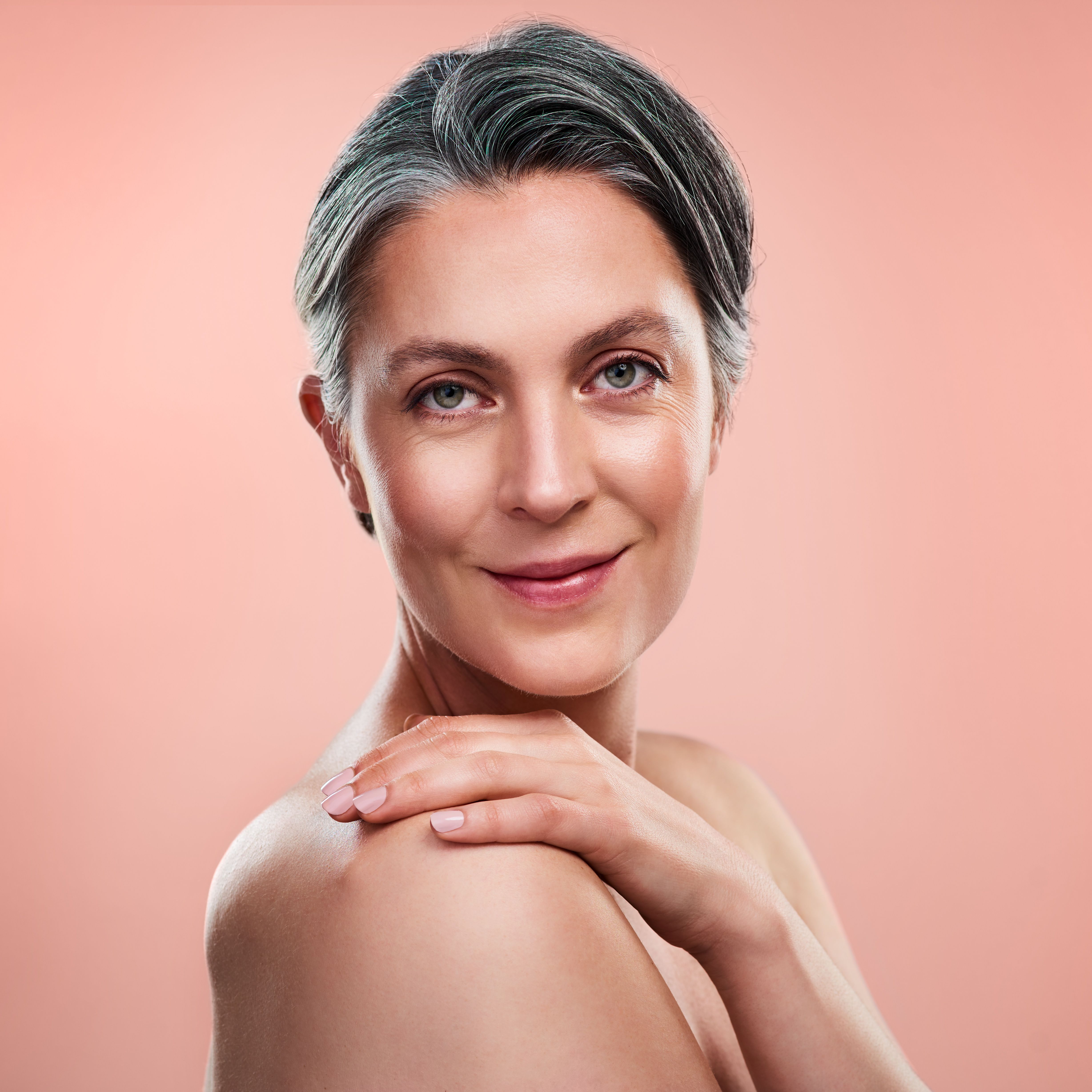 Secret PRO: Advanced Revitalisation Technology | Treatment | Galway Skin Clinic