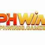 PHWIN88 Games