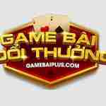 game đổi thưởng hot
