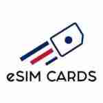 eSIM Cards