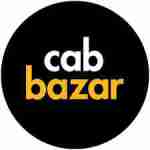 cab_bazar