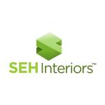 SehInteriors
