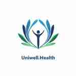4Uniwell_Health