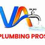 VA Plumbing Pros LLC