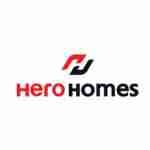 herohomes__