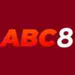 ABC8