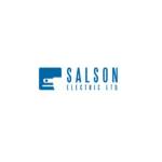 Salson Electric