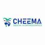 Cheema Dental and Orthodontics