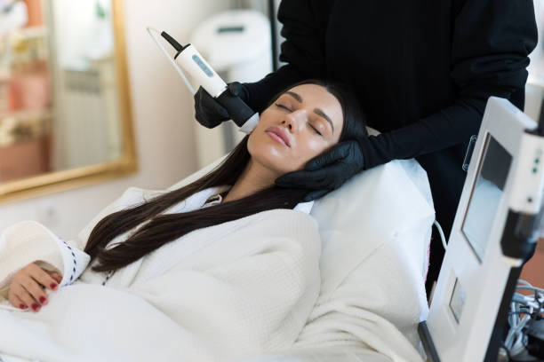 Is HydraFacial Worth It? I Tried It and Here's the Truth