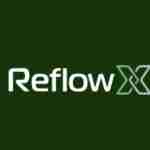 Reflowx12