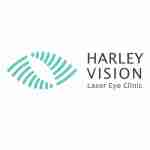 Harley Vision Laser Eye Clinic