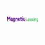 magnetic Leasing