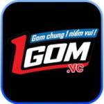 1gom Link Vào Nhà Cái Uy Tín