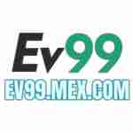 ev99mexcom