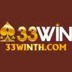 33Winth Net