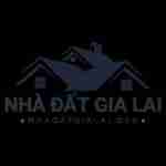 Nhà đất Gia Lai