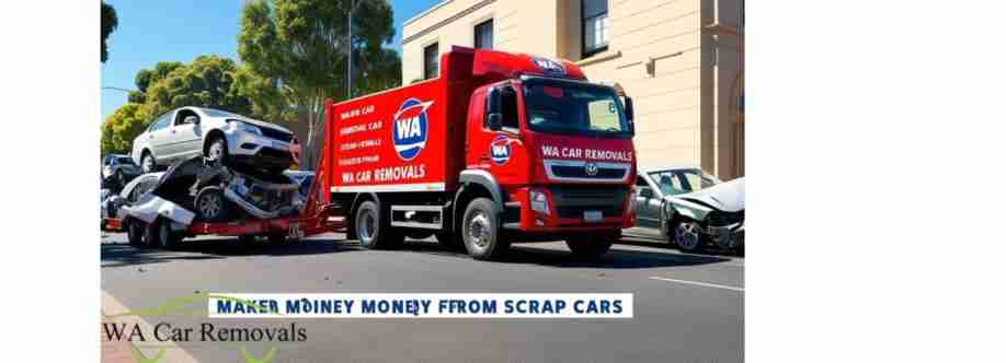 WA Car Removals