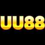 Uu882025 online