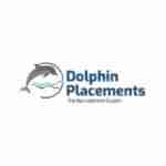 dolphinplacement