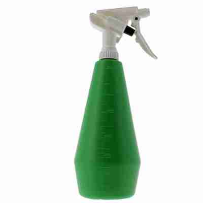 Pulvérisateur manuel gradué 1 litre - Di Martino Profile Picture