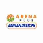 Arena Plus