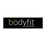 Body fit