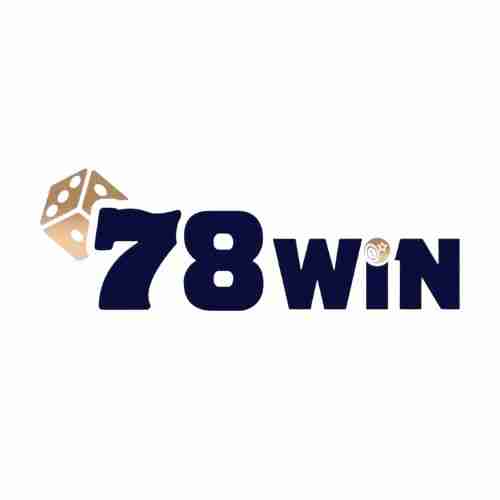 78WIN Nhà Cái 78WIN UY Tín Top Số 1 Vi